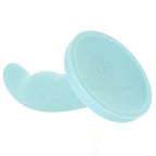 Ryplie 6 Inch G-Spot Dildo