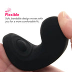 Satisfyer Little Secret Remote Panty Vibe