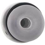 Pumped Virtuo Auto Stroker in Gunmetal