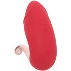 The Beat Double Pleasure Vibe