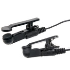 Fetish Fantasy Deluxe Shock Therapy Kit