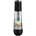 PDX Elite ViewTube Max View Suction Stroker