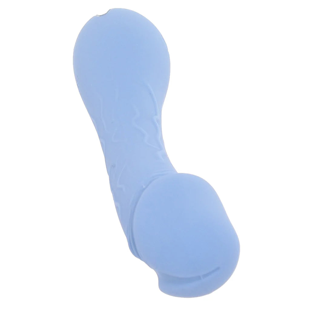 Selopa Dainty Dick Vibe