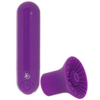 Pleasure Kits Passion Collection