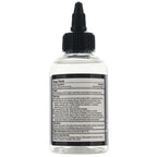 F**k Sauce Anal Numbing Lube 4oz/120ml