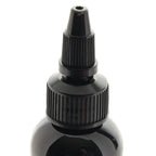 F**k Sauce Water Based Lube 2oz/60ml in Banana