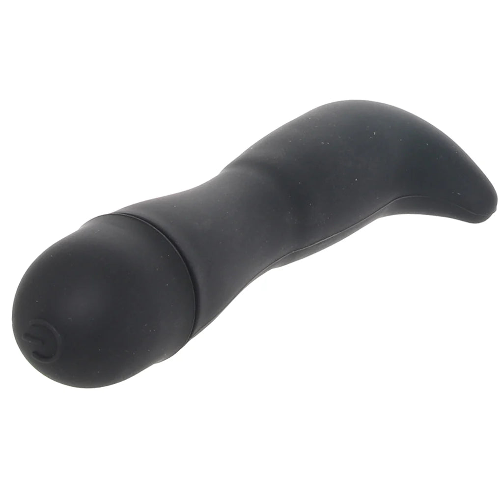 Dr. Joel Power Probe Prostate Vibe