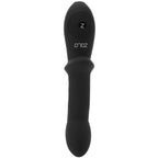 P-Spot Beaded Rechargeable Vibe