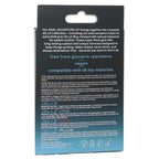 Anal Adventure Lube Kit