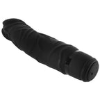 PowerCock 6.5 Inch Realistic Vibe in Black