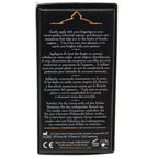 Secret Garden Orgasm Enhancing Clitoral Gel 1oz/30ml