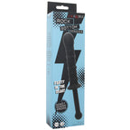 Rock Bottom Bendies Bendy Beaded Probe