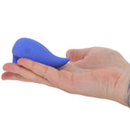Loveline Ergodrop Finger Vibe