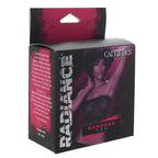 Radiance Bandeau Top