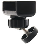 Pumped Virtuo Auto Stroker in Gunmetal