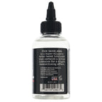 F**k Sauce Anal Numbing Lube 4oz/120ml