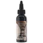 F**k Sauce Water Based Lube 2oz/60ml in Coconut