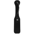 Ouch! HEARTS Paddle