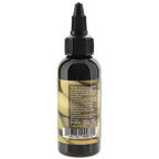 F**k Sauce Water Based Lube 2oz/60ml in Banana