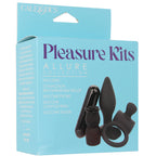 Pleasure Kits Allure Collection