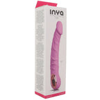 Inya Flex Rechargeable Vibe