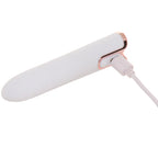 Gold Glam Rechargeable Bullet Vibe