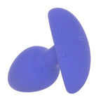 Connect App Controlled Tapered Probe