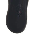 PDX Elite F**k-O-Matic Auto Suction Stroker
