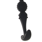 LEVELZ Multi Textured Flared Anal Probe