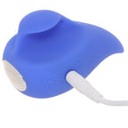 Loveline Ergodrop Finger Vibe