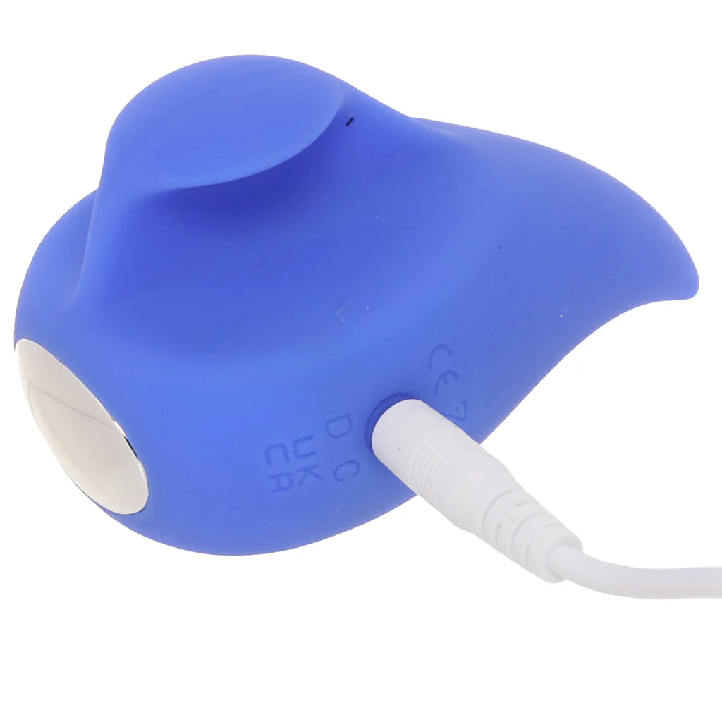 Loveline Ergodrop Finger Vibe