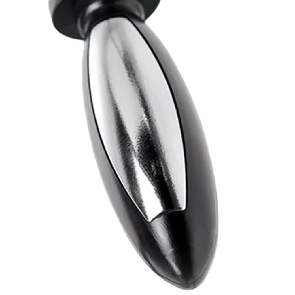 Fetish Fantasy Deluxe Shock Therapy Kit