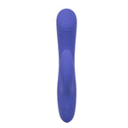 Connect App Controlled Dual Stimulator Vibe