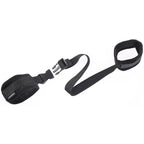 Sex & Mischief Adjustable Handcuffs