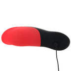 PDX Elite F**k-O-Matic Auto Suction Stroker