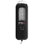 PDX Elite Ultimate Milker Masturbator