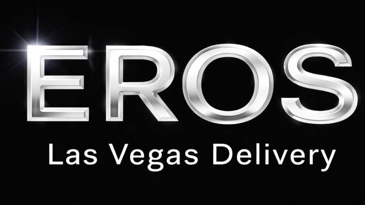 ErosDelivery