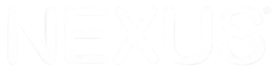 "NEXUS" logo