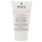 Relax Anal Relaxer in 2oz56g