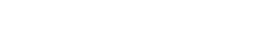 "magicwand" logo