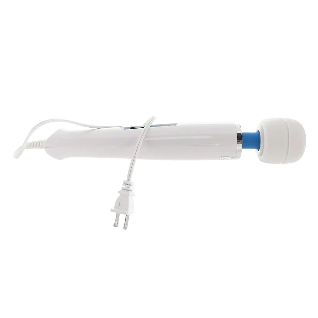 The Original Magic Wand